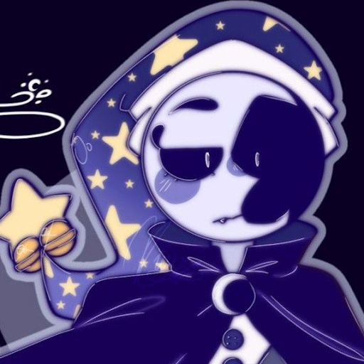 Shadow milk