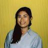 Writer: Zoe Yu Tung Law