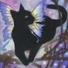 8F_29_Omera Noureen Savaira