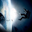 Chic_planet