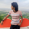 Villan Joshi