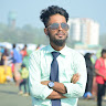 FarhanHossain