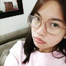 Nicole Sulit