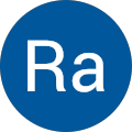 Avatar de Ra.e