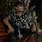 Người dùng: _QWESKO _