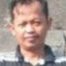 Created by