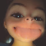 Maddi