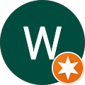Avatar de Wojciech.t