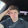 Enri Alh avatar