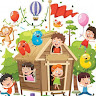 Created by
