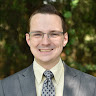 Writer: Jonathan Pilgrim