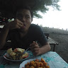 Created by