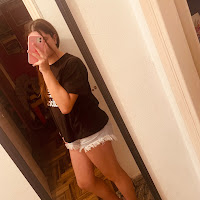 Emma