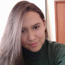 Tatiana Rodríguez Santos