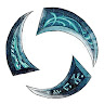 userThumbnail