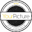 Your Picture (proprietário)