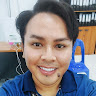user_adeua5kuotv0xly9 member profile picture