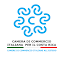 CAMARA DE INDUSTRIA Y COMERCIO ITALO-COSTARRICENSE (Owner)