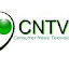 CNTV NATION (Owner)