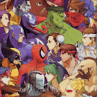 Uživatel: Gentil Felipe