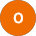 orange orangek comment image