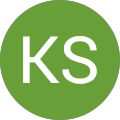 KS Murphy (KSM)