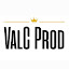 ValC Prod