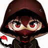 Kayn BS