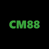 CM88  