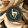 קרלינסקי אומנות עור מכל הלב's photo