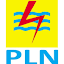 PLN UP2D ACEH