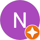 N A