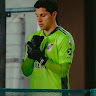 matias 