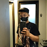 Muhammad Riqi Zulfan
