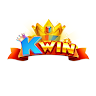 Kwin