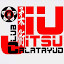 Jiu Jitsu Calatayud (Owner)