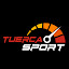 Tuerca Sport