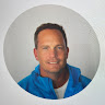 Writer: Craig Muller