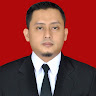 Sofian Khairuddin