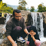 Foto profil ISWAHYUDI HENDRA UTAMA