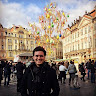 @MikeM author photo 