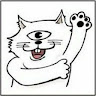 Created by