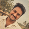 Thota Srinivasarao