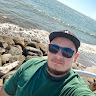 Manuel Fernández
