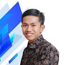 Alkin Maulana