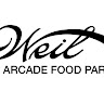 Writer: Weil Arcade Food Park