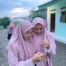 Naflaa 04