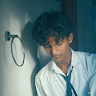 Mayank P