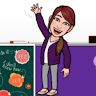 Created by