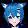 enbyvampy's Avatar